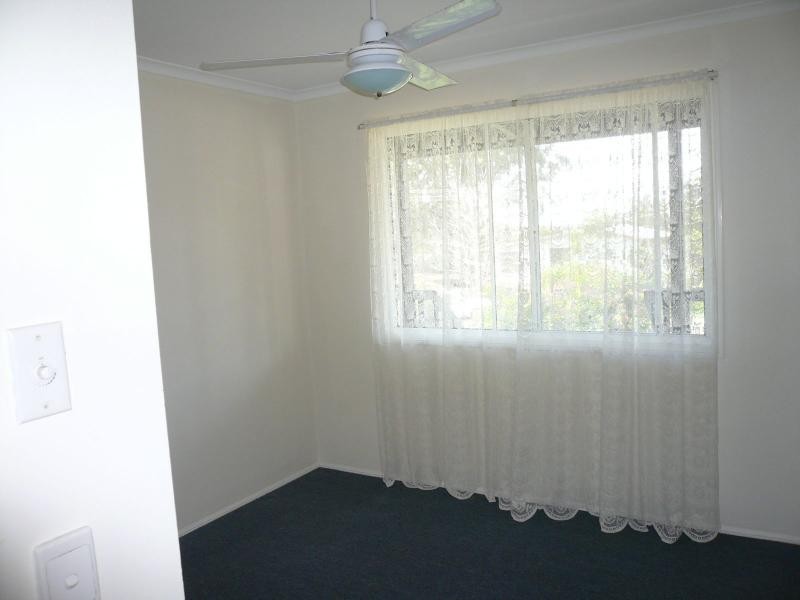 3 Percival Street, Macleay Island QLD 4184