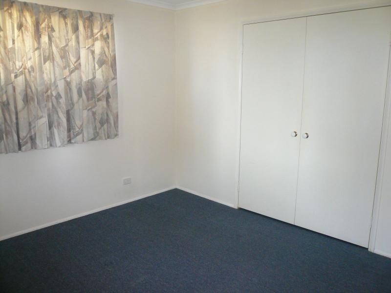 3 Percival Street, Macleay Island QLD 4184