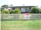 3 Percival Street, Macleay Island QLD 4184