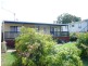 3 Percival Street, Macleay Island QLD 4184