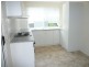 3 Percival Street, Macleay Island QLD 4184