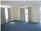 3 Percival Street, Macleay Island QLD 4184