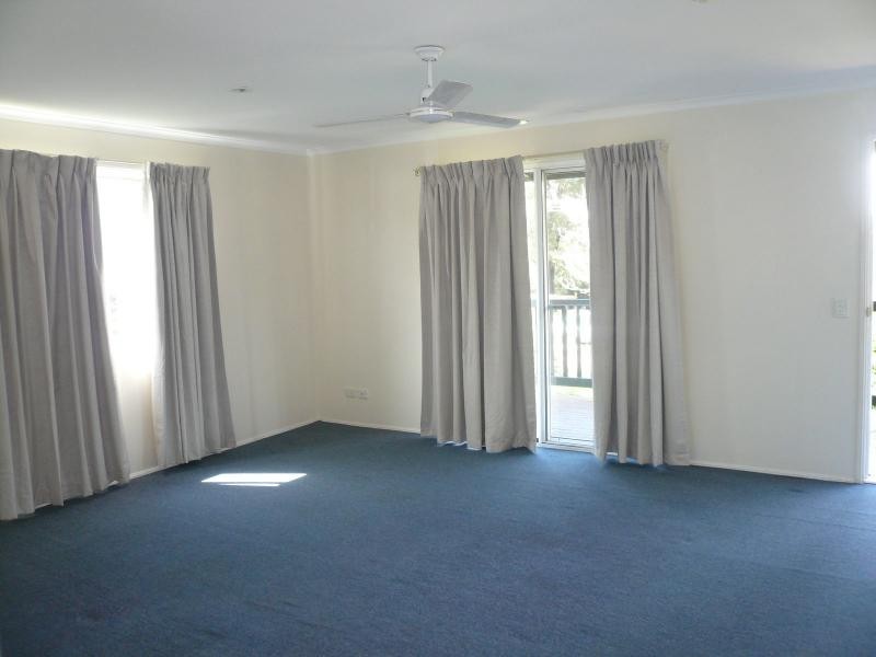 3 Percival Street, Macleay Island QLD 4184