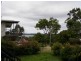 3 Percival Street, Macleay Island QLD 4184