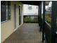3 Percival Street, Macleay Island QLD 4184