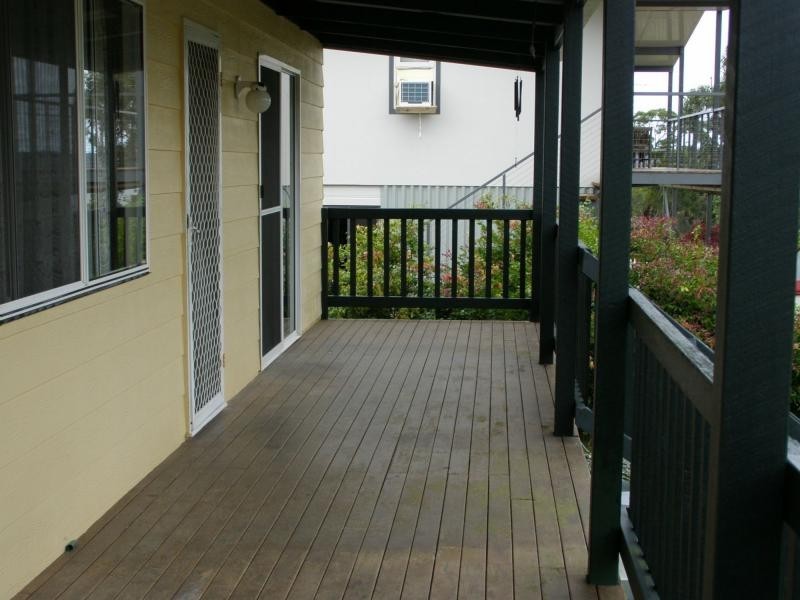 3 Percival Street, Macleay Island QLD 4184