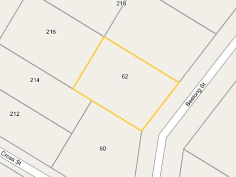 62 Beelong Street, Macleay Island QLD 4184