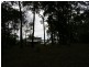 62 Beelong Street, Macleay Island QLD 4184