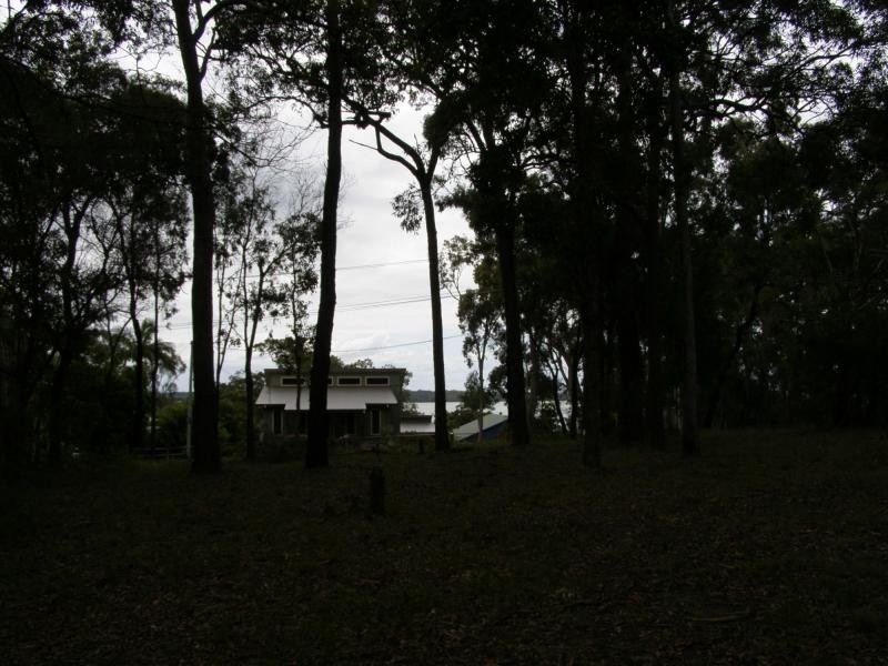 62 Beelong Street, Macleay Island QLD 4184