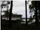 62 Beelong Street, Macleay Island QLD 4184