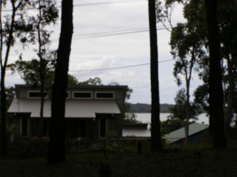 62 Beelong Street, Macleay Island QLD 4184