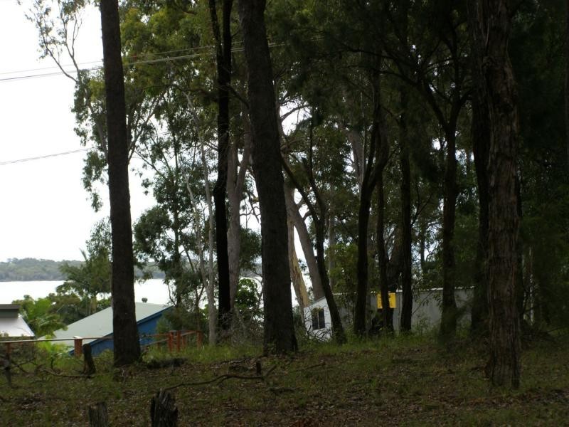 62 Beelong Street, Macleay Island QLD 4184