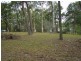 62 Beelong Street, Macleay Island QLD 4184