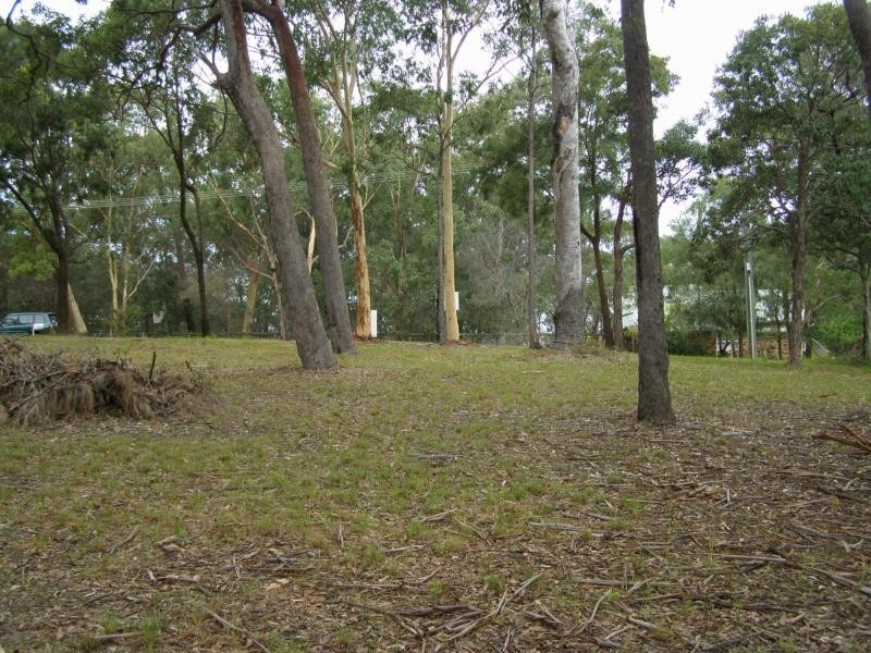 62 Beelong Street, Macleay Island QLD 4184