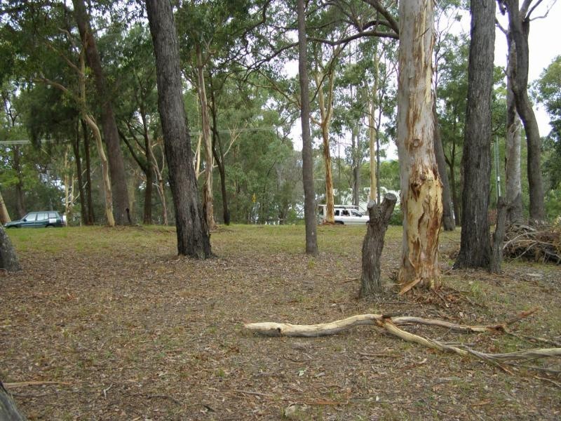 62 Beelong Street, Macleay Island QLD 4184