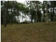 62 Beelong Street, Macleay Island QLD 4184