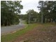 62 Beelong Street, Macleay Island QLD 4184