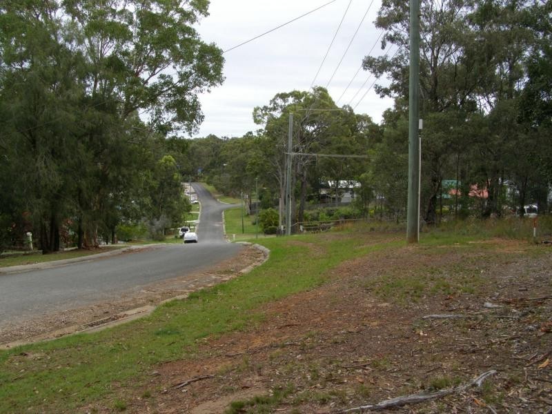 62 Beelong Street, Macleay Island QLD 4184