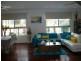 20 Tingara Street, Macleay Island QLD 4184
