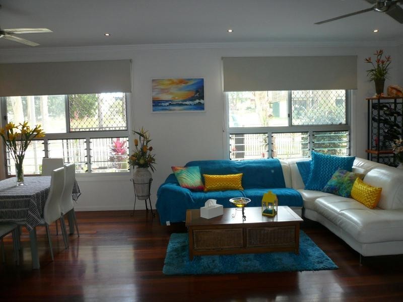 20 Tingara Street, Macleay Island QLD 4184