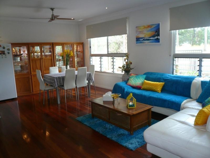 20 Tingara Street, Macleay Island QLD 4184