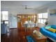 20 Tingara Street, Macleay Island QLD 4184