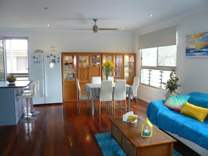 20 Tingara Street, Macleay Island QLD 4184