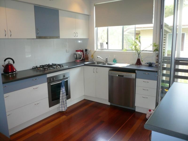 20 Tingara Street, Macleay Island QLD 4184