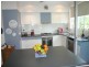 20 Tingara Street, Macleay Island QLD 4184