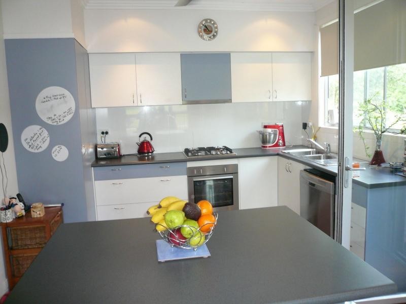20 Tingara Street, Macleay Island QLD 4184