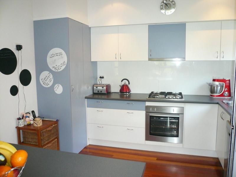 20 Tingara Street, Macleay Island QLD 4184
