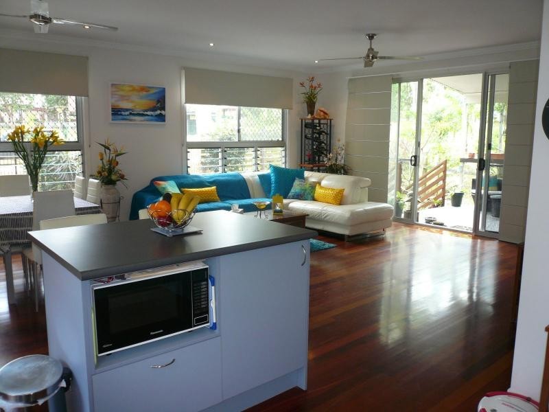 20 Tingara Street, Macleay Island QLD 4184