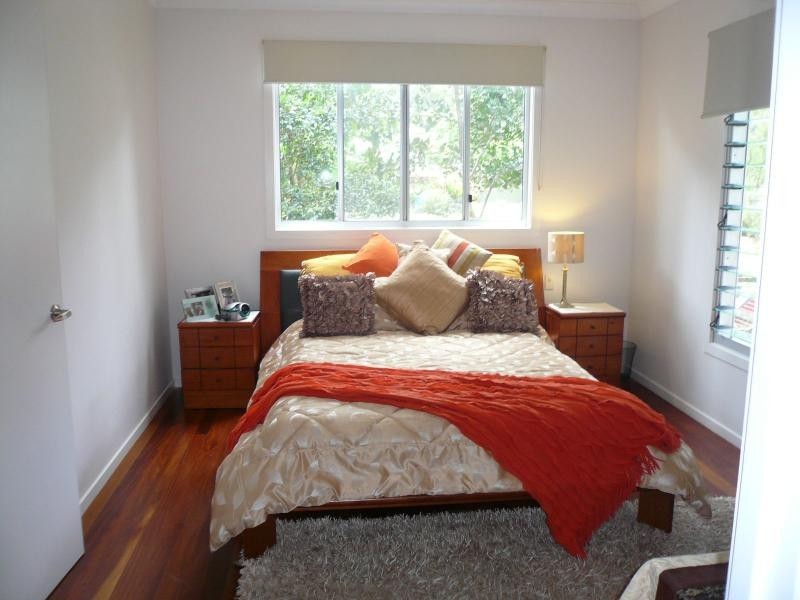20 Tingara Street, Macleay Island QLD 4184