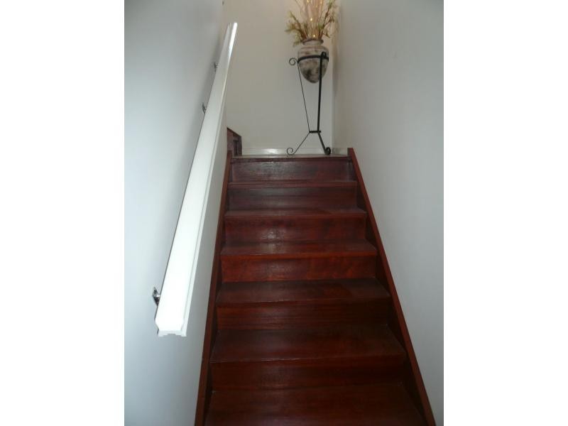20 Tingara Street, Macleay Island QLD 4184