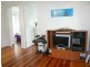 20 Tingara Street, Macleay Island QLD 4184