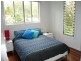 20 Tingara Street, Macleay Island QLD 4184
