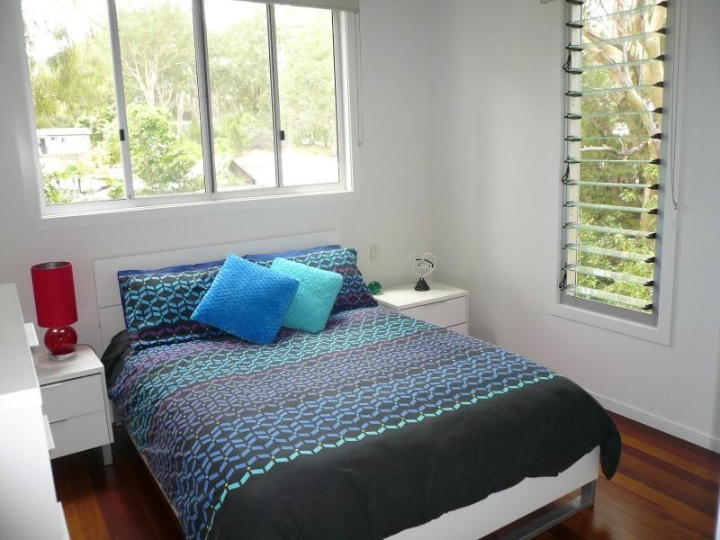 20 Tingara Street, Macleay Island QLD 4184