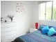 20 Tingara Street, Macleay Island QLD 4184