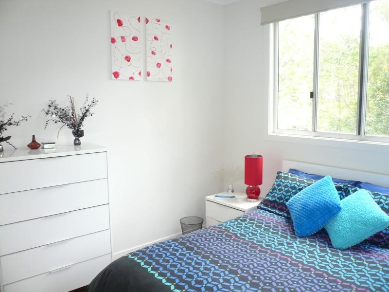 20 Tingara Street, Macleay Island QLD 4184