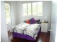 20 Tingara Street, Macleay Island QLD 4184