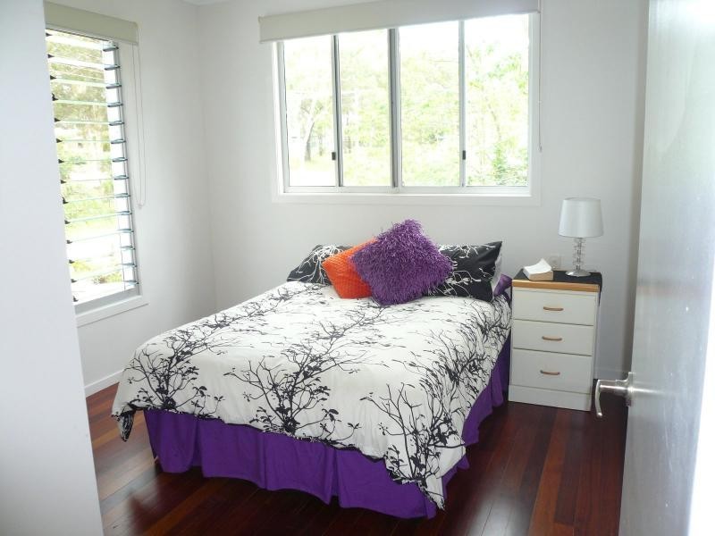 20 Tingara Street, Macleay Island QLD 4184