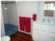 20 Tingara Street, Macleay Island QLD 4184