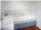 20 Tingara Street, Macleay Island QLD 4184