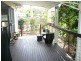 20 Tingara Street, Macleay Island QLD 4184