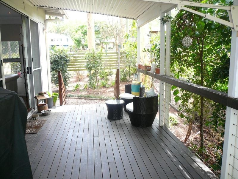 20 Tingara Street, Macleay Island QLD 4184