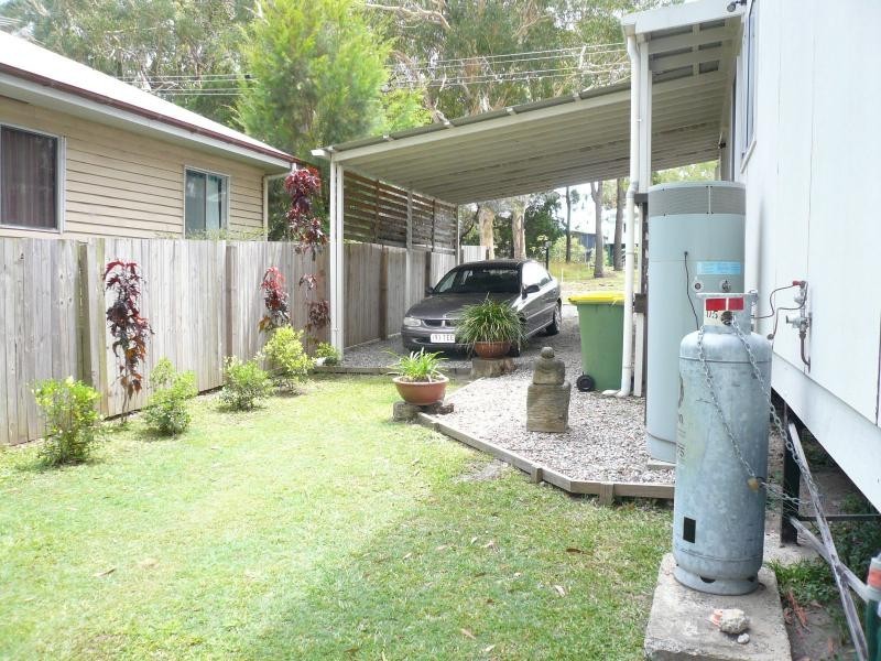 20 Tingara Street, Macleay Island QLD 4184