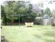 20 Tingara Street, Macleay Island QLD 4184