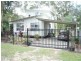 20 Tingara Street, Macleay Island QLD 4184