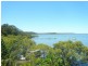 112 Western Road, Macleay Island QLD 4184