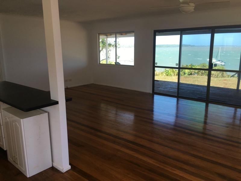 112 Western Road, Macleay Island QLD 4184